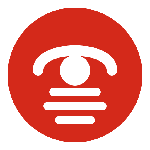 favicon bonchon